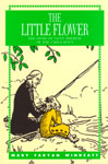 Little Flower.jpg